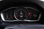 volvo-v60-cross-country-2017-diesel-1969cc