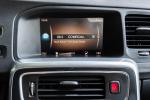 volvo-v60-cross-country-2017-diesel-1969cc