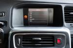 volvo-v60-cross-country-2017-diesel-1969cc