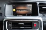 volvo-v60-cross-country-2017-diesel-1969cc