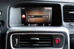 volvo-v60-cross-country-2017-diesel-1969cc