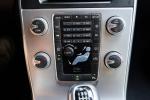 volvo-v60-cross-country-2017-diesel-1969cc