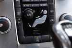 volvo-v60-cross-country-2017-diesel-1969cc
