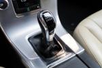 volvo-v60-cross-country-2017-diesel-1969cc