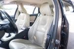 volvo-v60-cross-country-2017-diesel-1969cc
