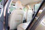 volvo-v60-cross-country-2017-diesel-1969cc