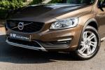 volvo-v60-cross-country-2017-diesel-1969cc
