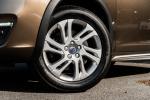volvo-v60-cross-country-2017-diesel-1969cc