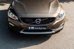 volvo-v60-cross-country-2017-diesel-1969cc