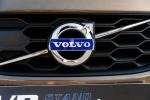 volvo-v60-cross-country-2017-diesel-1969cc