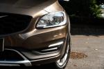 volvo-v60-cross-country-2017-diesel-1969cc