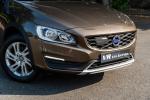volvo-v60-cross-country-2017-diesel-1969cc