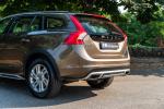volvo-v60-cross-country-2017-diesel-1969cc