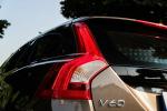 volvo-v60-cross-country-2017-diesel-1969cc