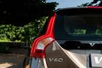 volvo-v60-cross-country-2017-diesel-1969cc