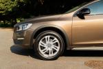 volvo-v60-cross-country-2017-diesel-1969cc