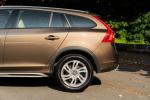 volvo-v60-cross-country-2017-diesel-1969cc