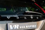 volvo-v60-cross-country-2017-diesel-1969cc