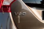 volvo-v60-cross-country-2017-diesel-1969cc