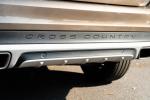 volvo-v60-cross-country-2017-diesel-1969cc