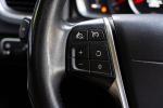 volvo-v60-cross-country-2017-diesel-1969cc