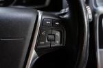 volvo-v60-cross-country-2017-diesel-1969cc