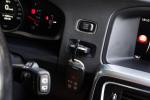 volvo-v60-cross-country-2017-diesel-1969cc