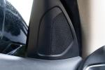 volvo-v60-cross-country-2017-diesel-1969cc