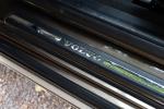 volvo-v60-cross-country-2017-diesel-1969cc