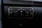 volvo-v60-cross-country-2017-diesel-1969cc