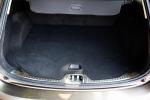 volvo-v60-cross-country-2017-diesel-1969cc