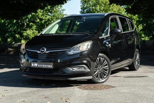 opel-zafira-2019-diesel-1598cc