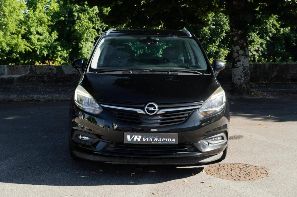 opel-zafira-2019-diesel-1598cc
