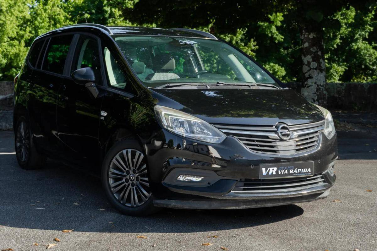 opel-zafira-2019-diesel-1598cc