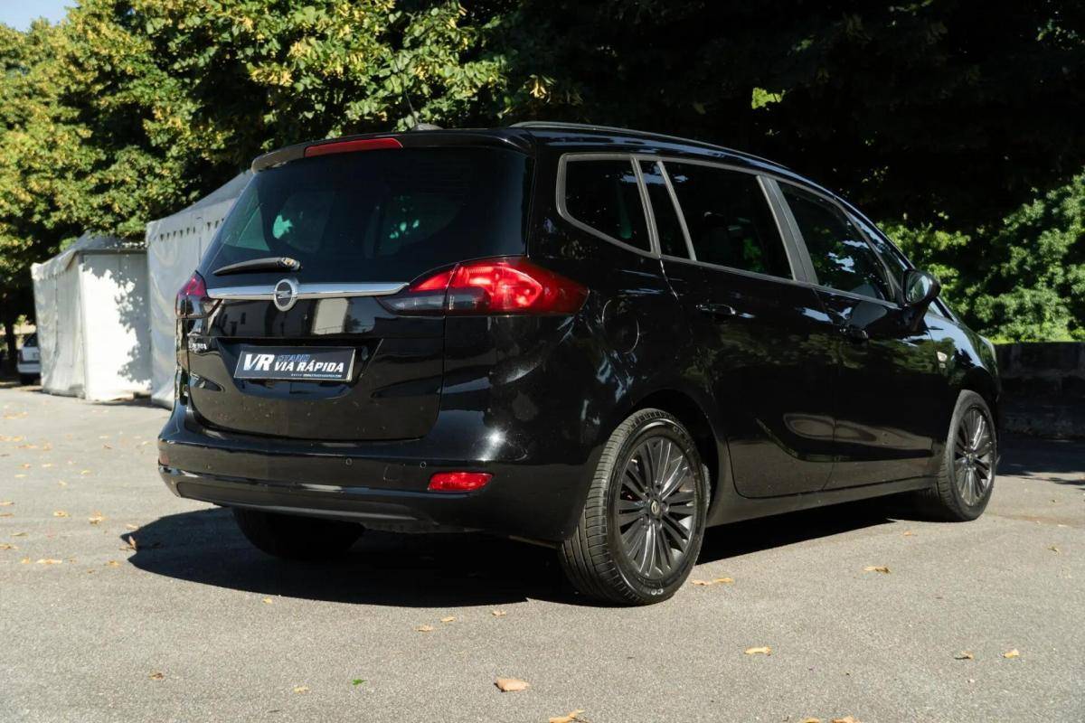 opel-zafira-2019-diesel-1598cc