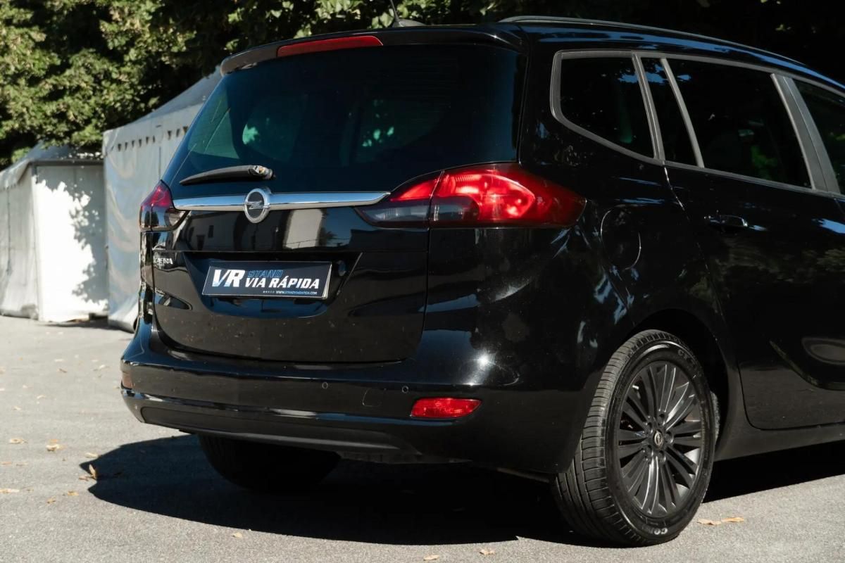 opel-zafira-2019-diesel-1598cc
