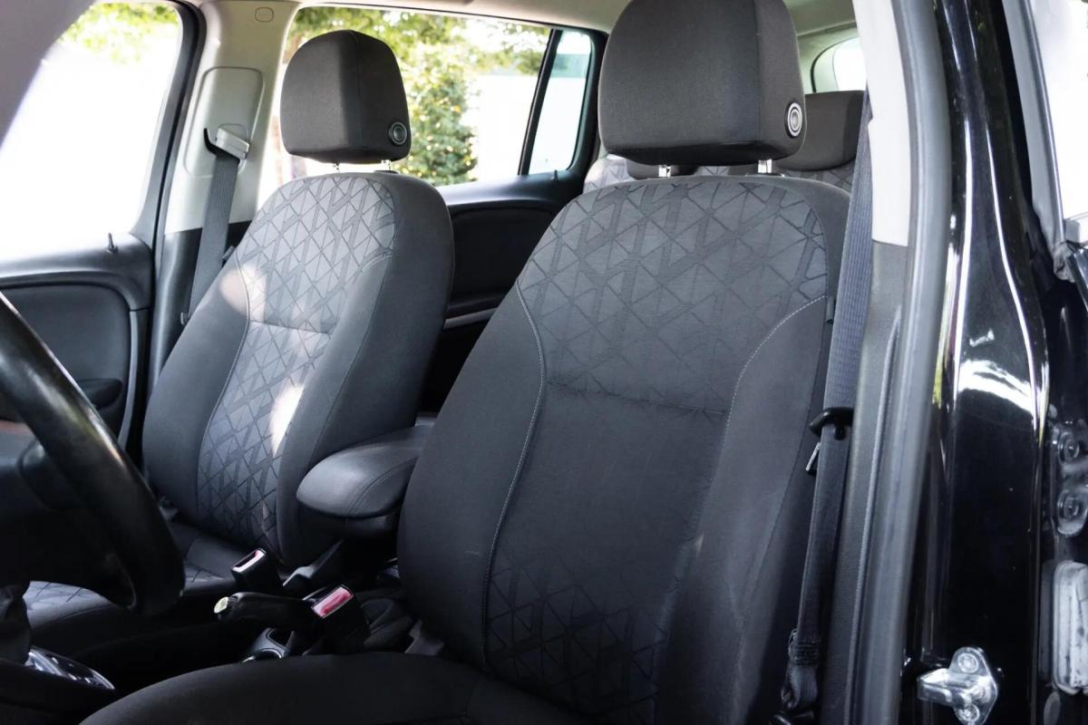 opel-zafira-2019-diesel-1598cc