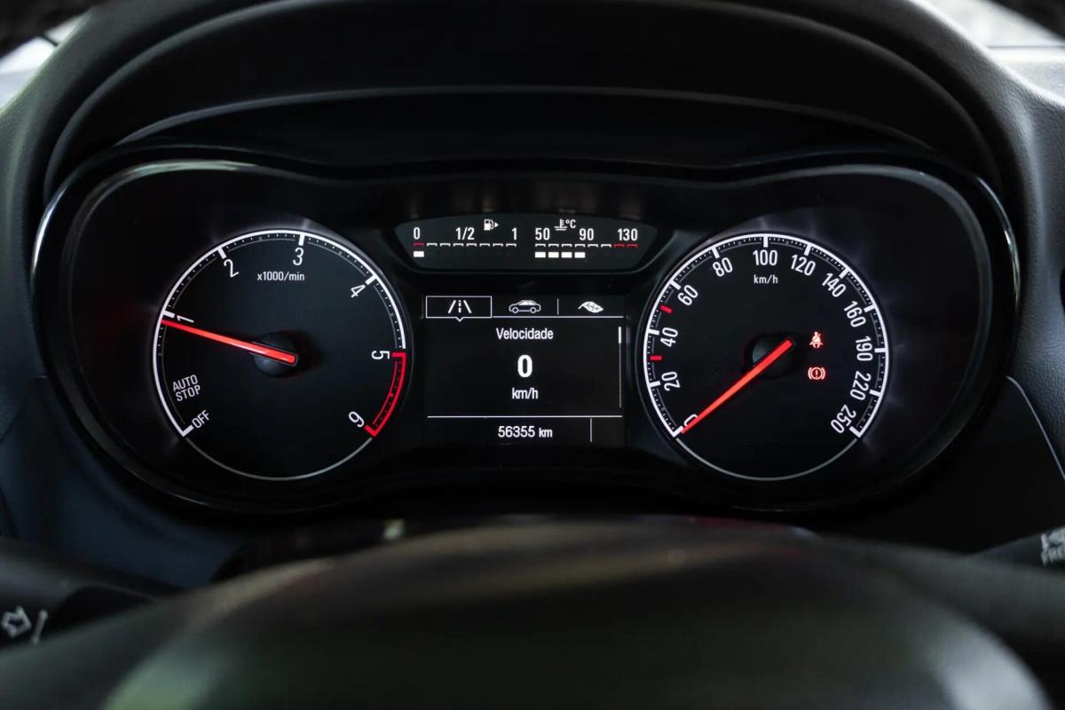 opel-zafira-2019-diesel-1598cc
