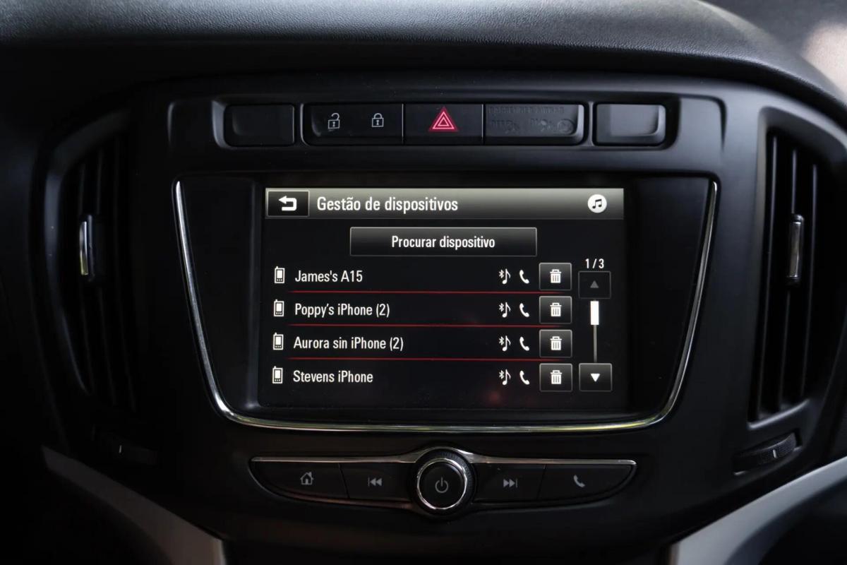opel-zafira-2019-diesel-1598cc