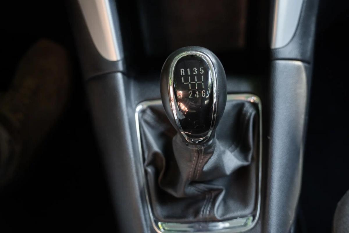 opel-zafira-2019-diesel-1598cc
