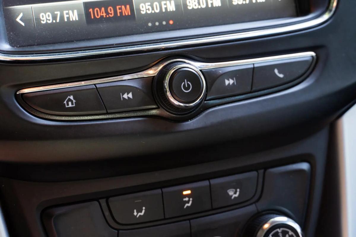 opel-zafira-2019-diesel-1598cc