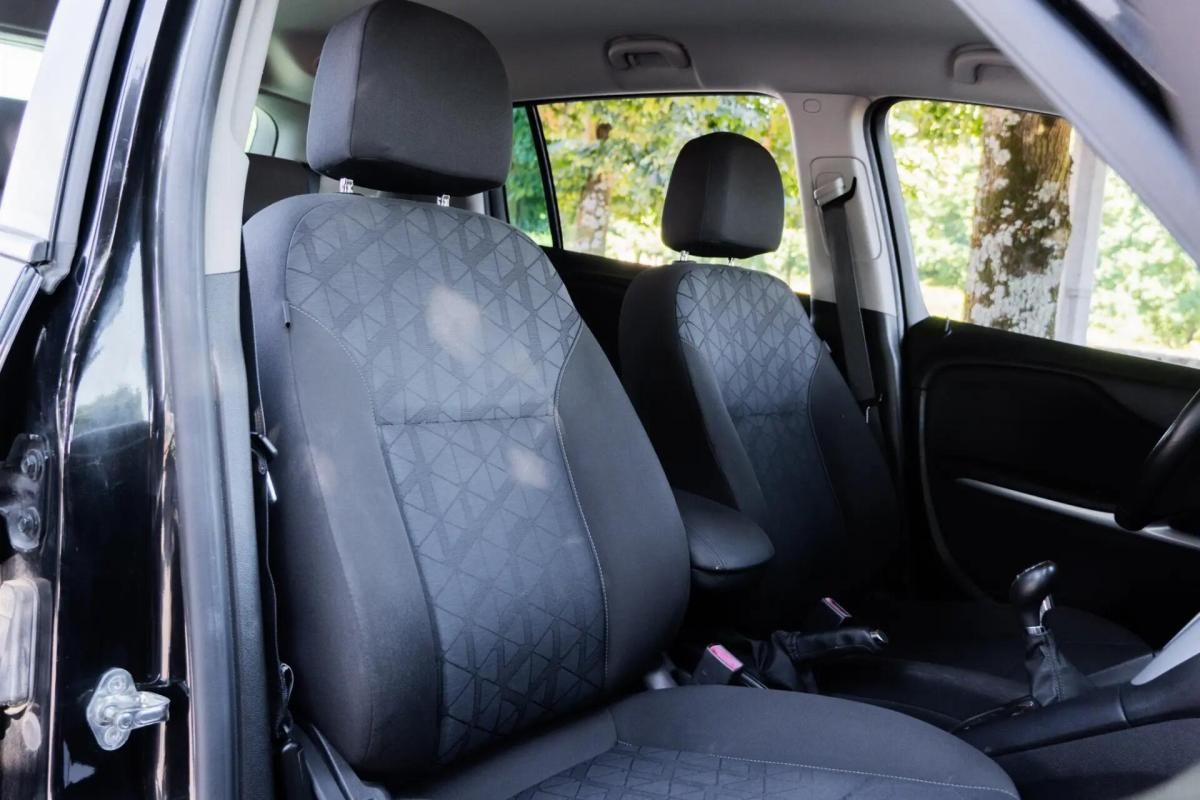 opel-zafira-2019-diesel-1598cc
