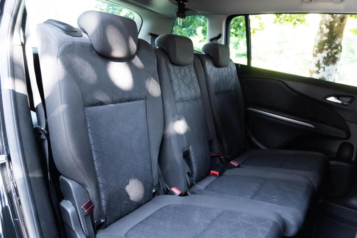 opel-zafira-2019-diesel-1598cc
