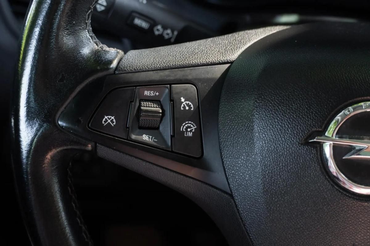 opel-zafira-2019-diesel-1598cc