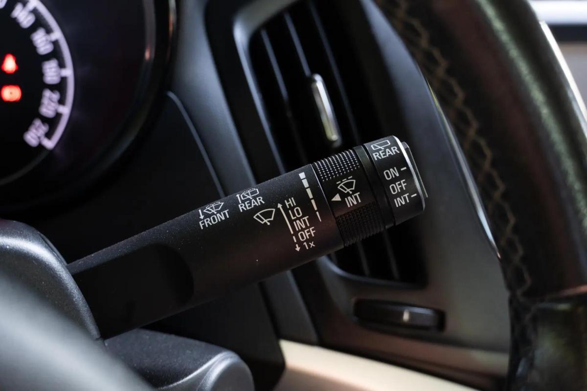 opel-zafira-2019-diesel-1598cc