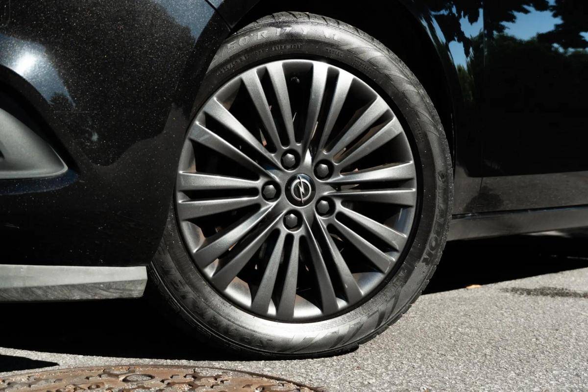 opel-zafira-2019-diesel-1598cc