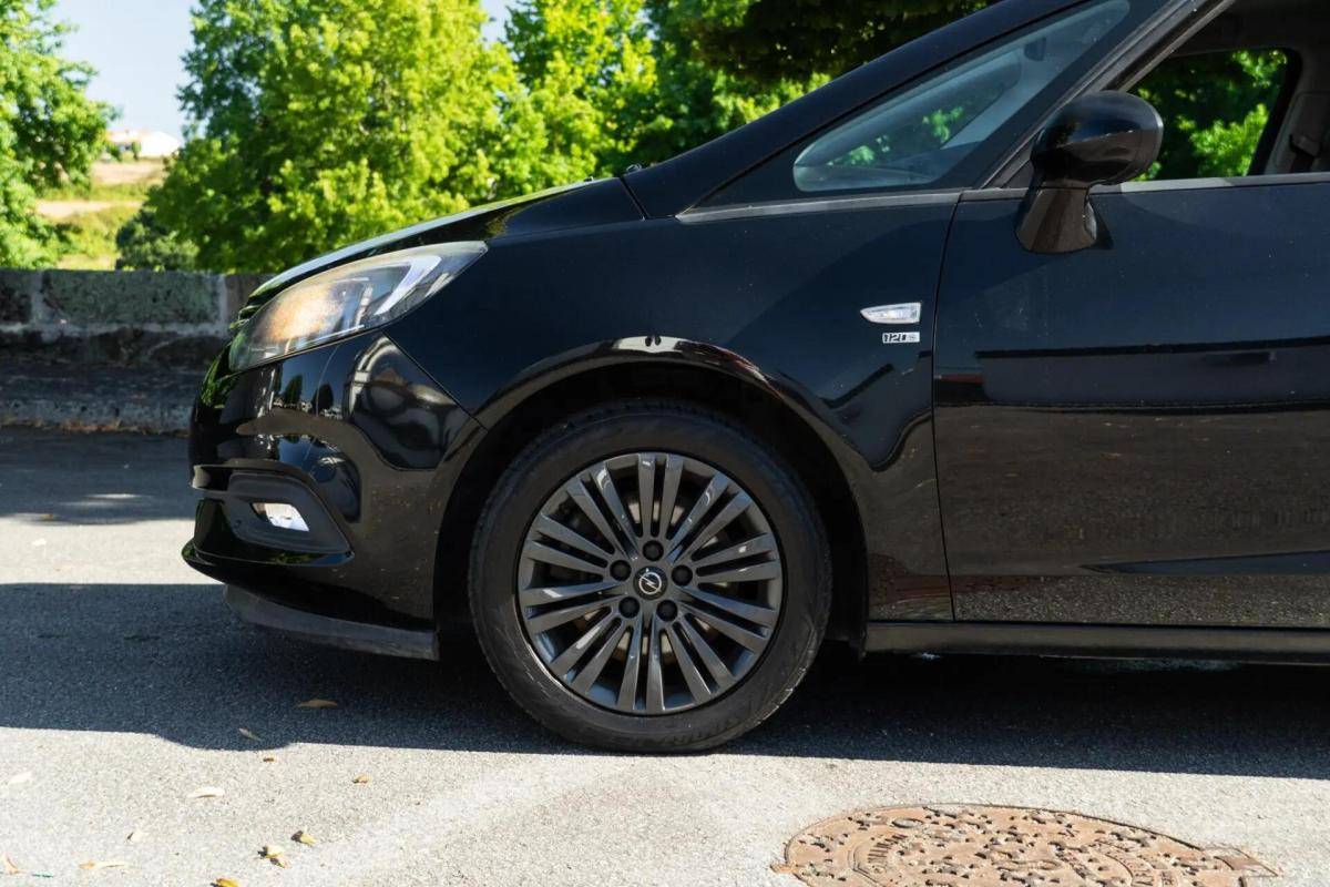 opel-zafira-2019-diesel-1598cc