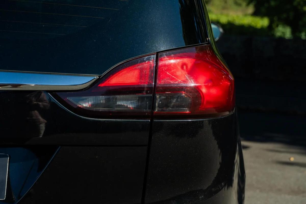 opel-zafira-2019-diesel-1598cc