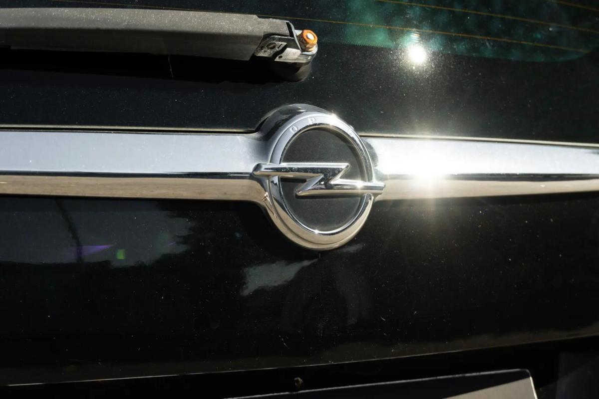 opel-zafira-2019-diesel-1598cc