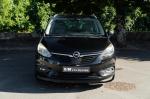 opel-zafira-2019-diesel-1598cc